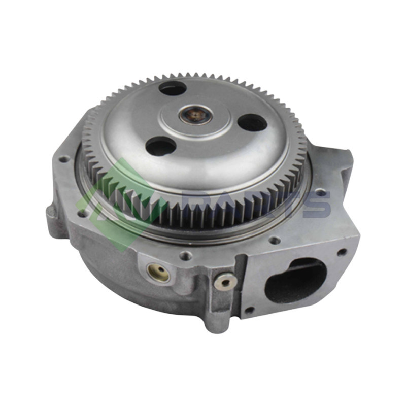 POMPA WODY MV PARTS 10R2776 CATERPILLAR 3406
