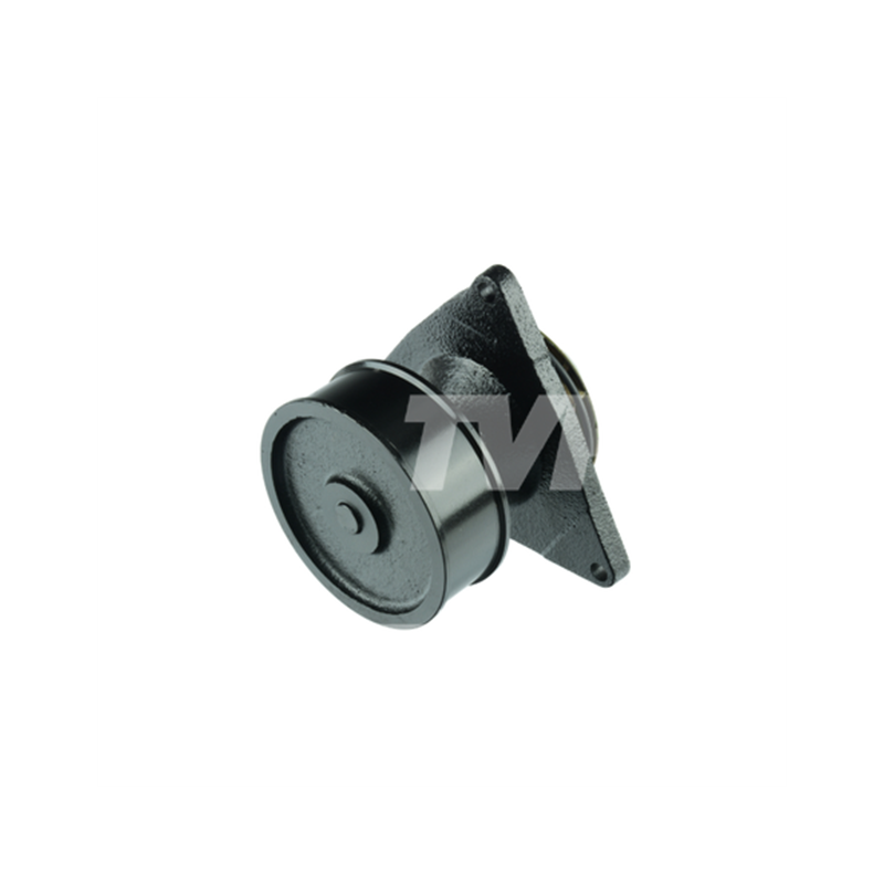 POMPA WODY BEPCO B121092 CUMMINS 6CT8.3