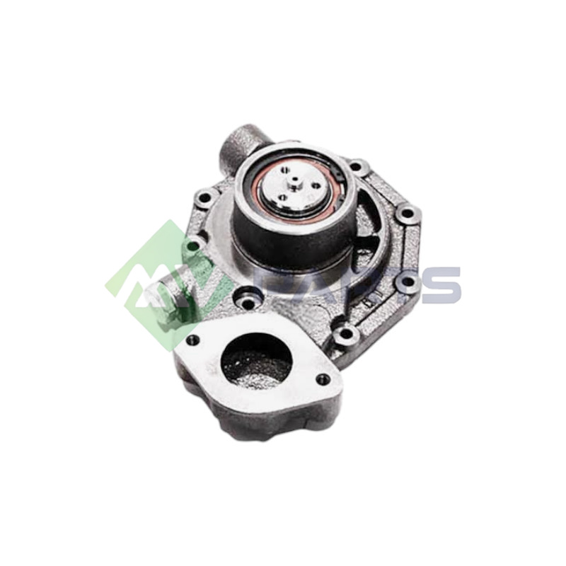POMPA WODY MV PARTS RE505981 JOHN DEERE 4045 -