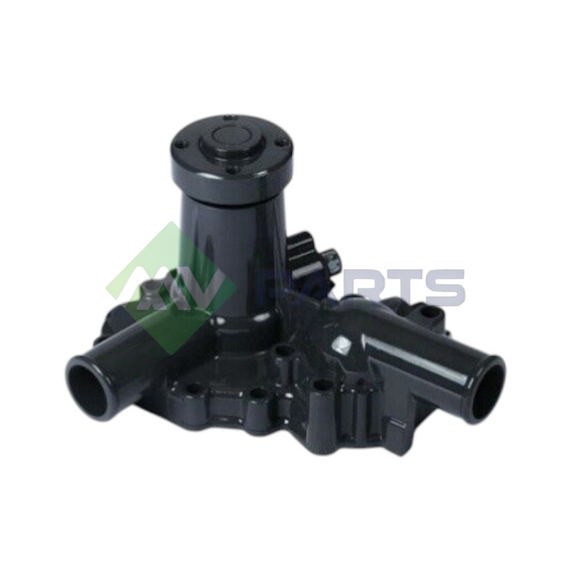 POMPA WODY MV PARTS F1333N PERKINS 103.15
