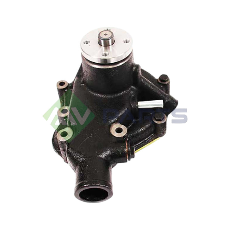 POMPA WODY MV PARTS 117-5033 CATERPILLAR 3046