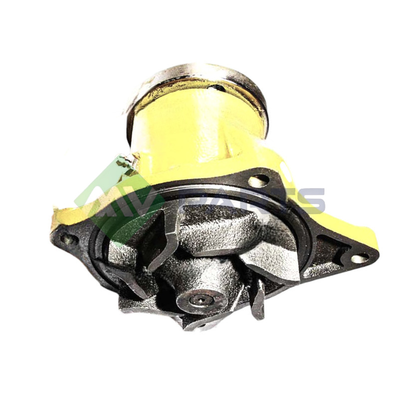 POMPA WODY MV PARTS 125-2989 CATERPILLAR 3066