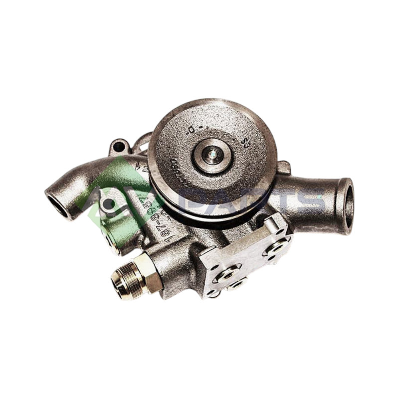 POMPA WODY MV PARTS 4P3683 CATERPILLAR 3126