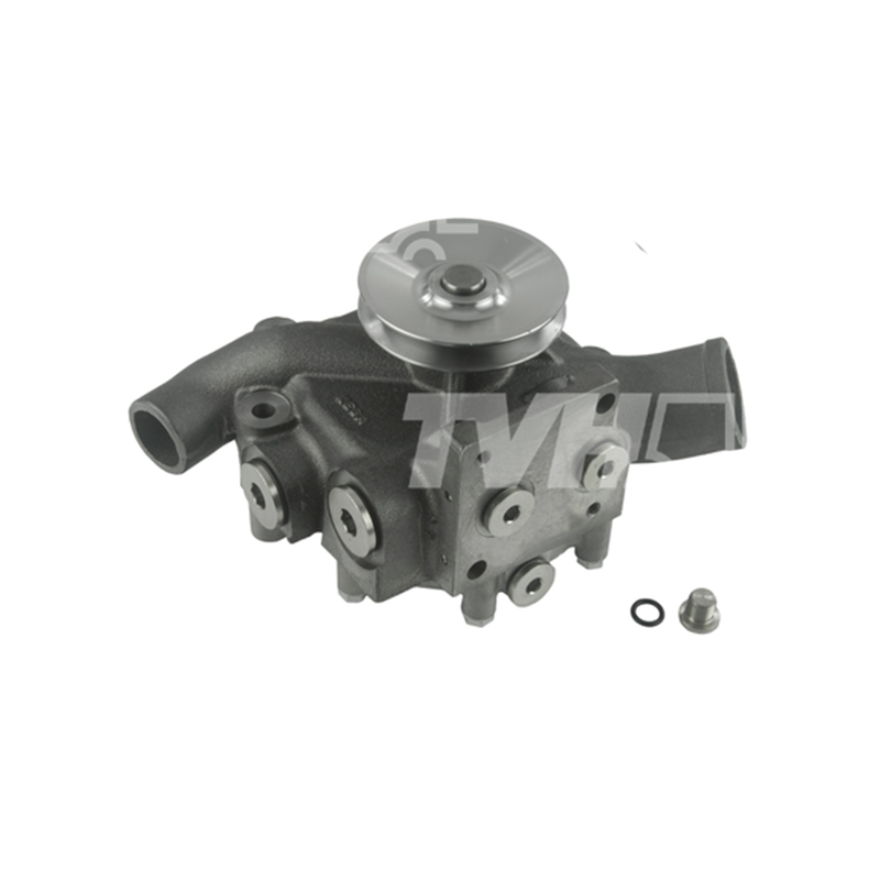 POMPA WODY BEPCO B120987 CATERPILLAR 3126