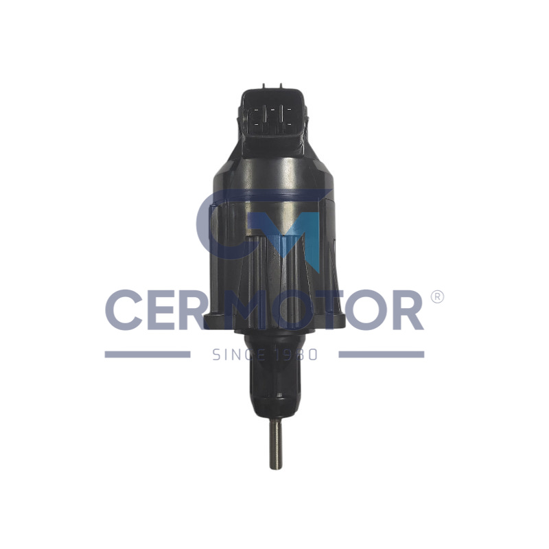 ZAWÓR WASTEGATE ELEKTRONICZNY CER A15235 GTD1446