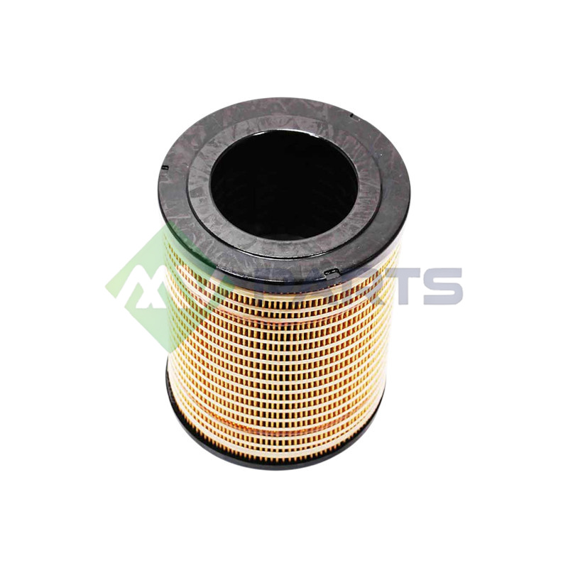 FILTR HYDRAULICZNY MV PARTS 7J0670 CATERPILLAR 3176C