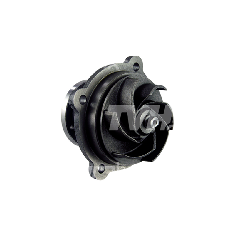 POMPA WODY BEPCO B120981 CATERPILLAR 3204