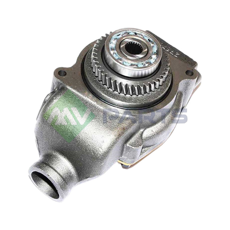 POMPA WODY MV PARTS 172-7775 CATERPILLAR 3304