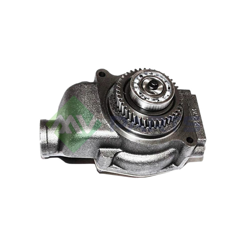 POMPA WODY MV PARTS 172-7776 CATERPILLAR 3304
