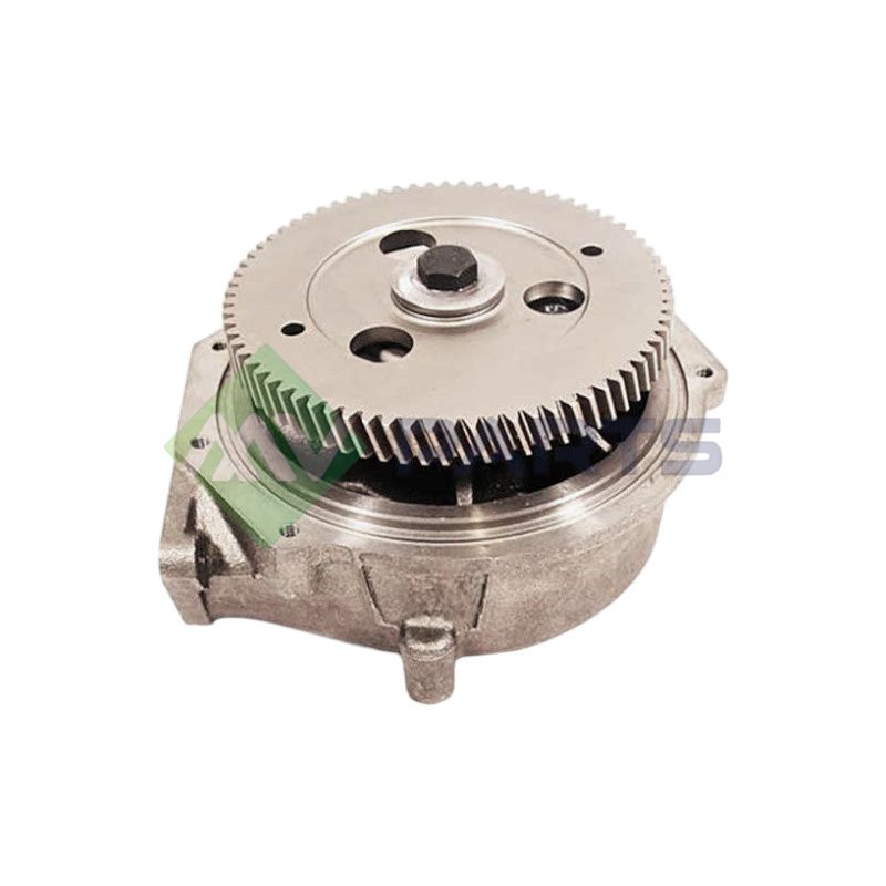 POMPA WODY MV PARTS F1477N CATERPILLAR 3406