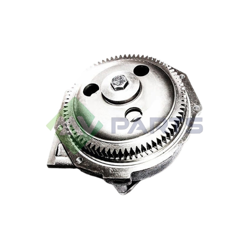 POMPA WODY MV PARTS 161-5719 CATERPILLAR 3406
