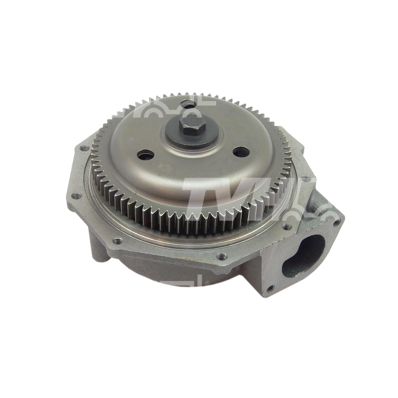 POMPA WODY BEPCO B239217 CATERPILLAR 3406