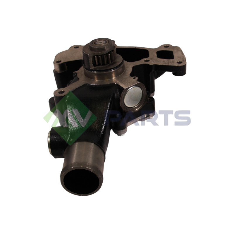 POMPA WODY MV PARTS 397-5682 CATERPILLAR C4.4