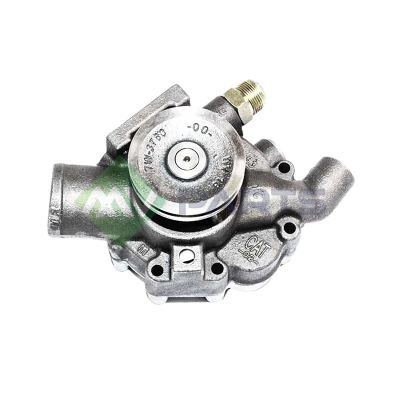 POMPA WODY MV PARTS F1478N CATERPILLAR C9