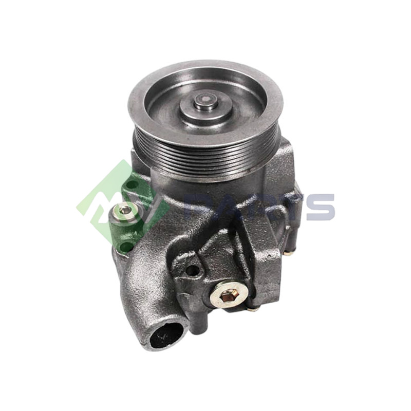 POMPA WODY MV PARTS 227-4299 CATERPILLAR C9