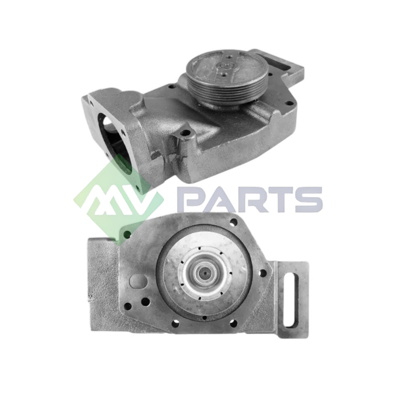 POMPA WODY MV PARTS F1401N CUMMINS N14