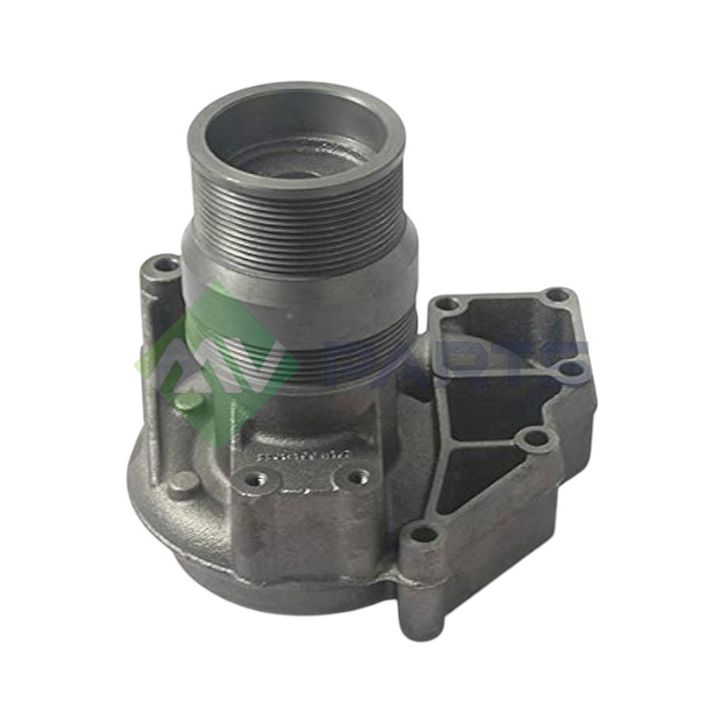 POMPA WODY MV PARTS F1422N CUMMINS QSX15