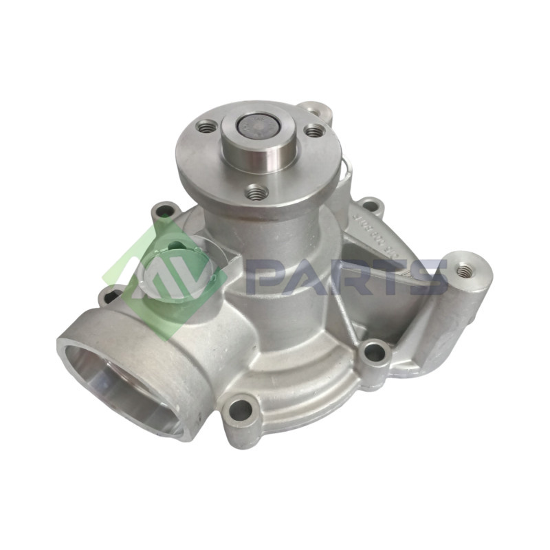 POMPA WODY MV PARTS 02937604 DEUTZ TCD2013L042V