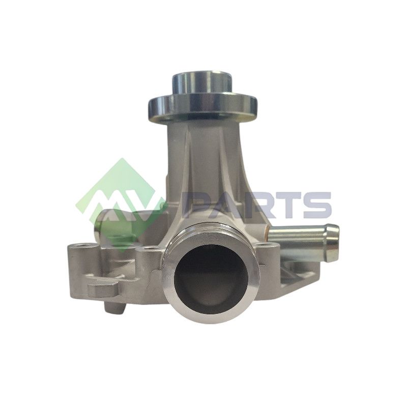 POMPA WODY MV PARTS 04129090 DEUTZ TCD3.6L04