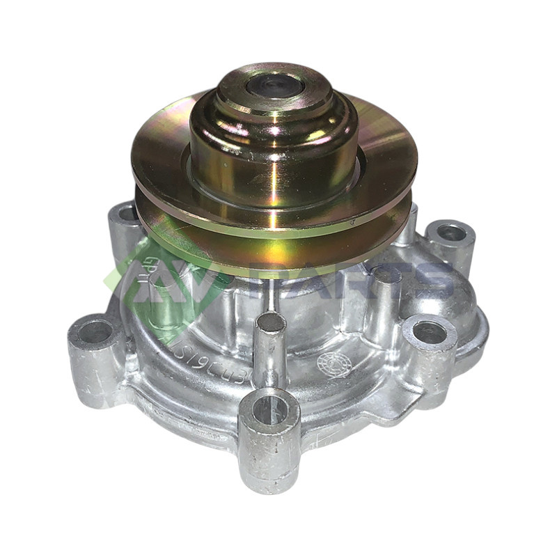 POMPA WODY MV PARTS 04300281 DEUTZ TD4M2011W