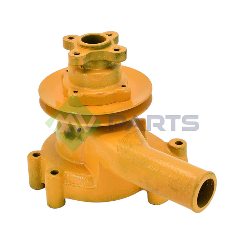 POMPA WODY MV PARTS 6144-61-1301 KOMATSU 3D94