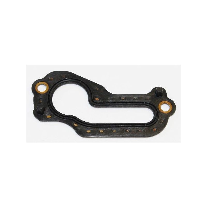 USZCZELKA MISKI OLEJU ELRING 589080 PSA 1.2 13-