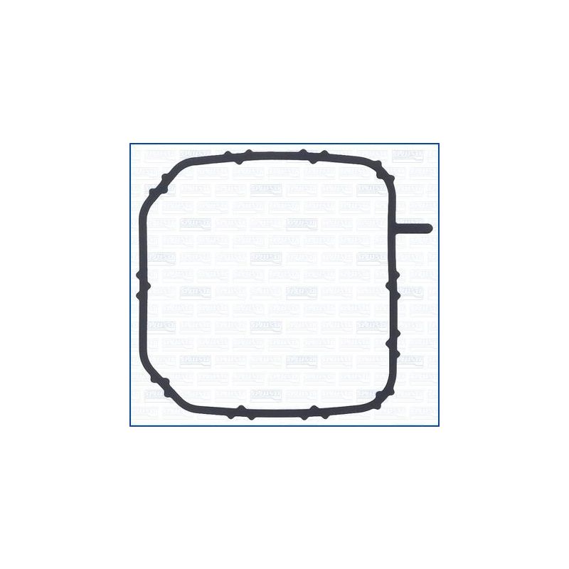 USZCZELKA TERMOSTATU AJUSA 01490400 PSA 1.2 13-