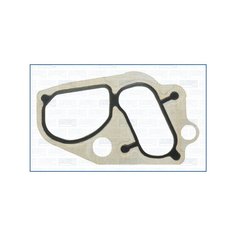 USZCZELKA POMPY OLEJU AJUSA 01490300 PSA 1.2 13-