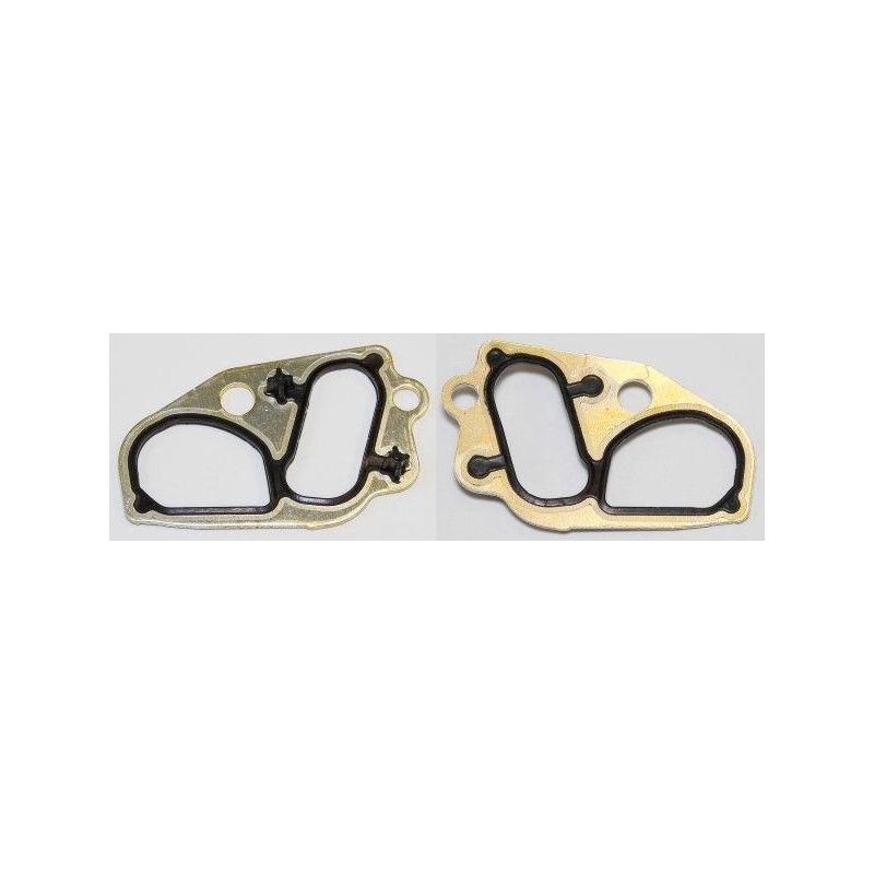 USZCZELKA POMPY OLEJU ELRING 589070 PSA 1.2 13-