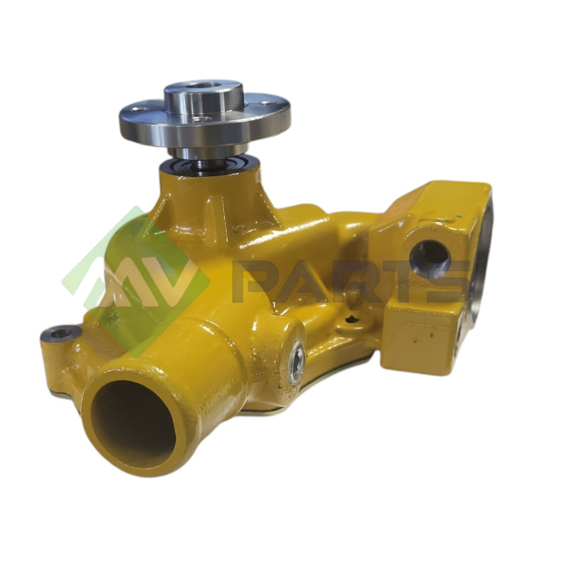 POMPA WODY MV PARTS 6204-61-1204 KOMATSU 4D95