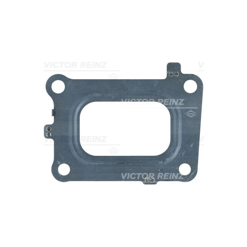 USZCZELKA KOLEKTORA WYDECHOWEGO VICTOR REINZ 71-22950-00 HYUNDAI 1.0 17-