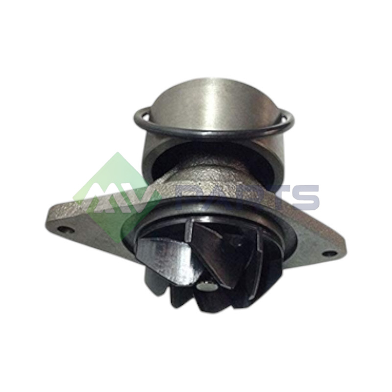 POMPA WODY MV PARTS F1488N KOMATSU 6D107