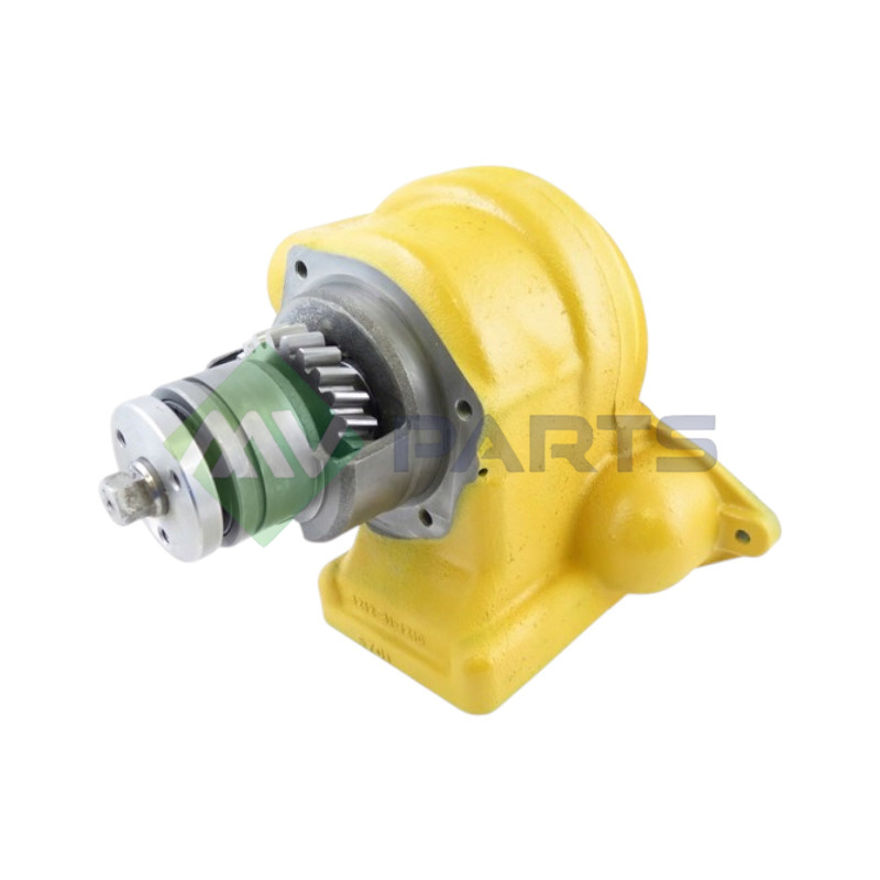 POMPA WODY MV PARTS 6211-61-1400 KOMATSU 6D140