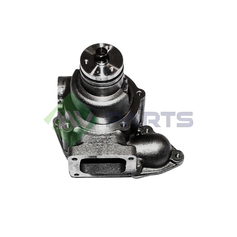 POMPA WODY MV PARTS 6211-61-1403 KOMATSU 6D140