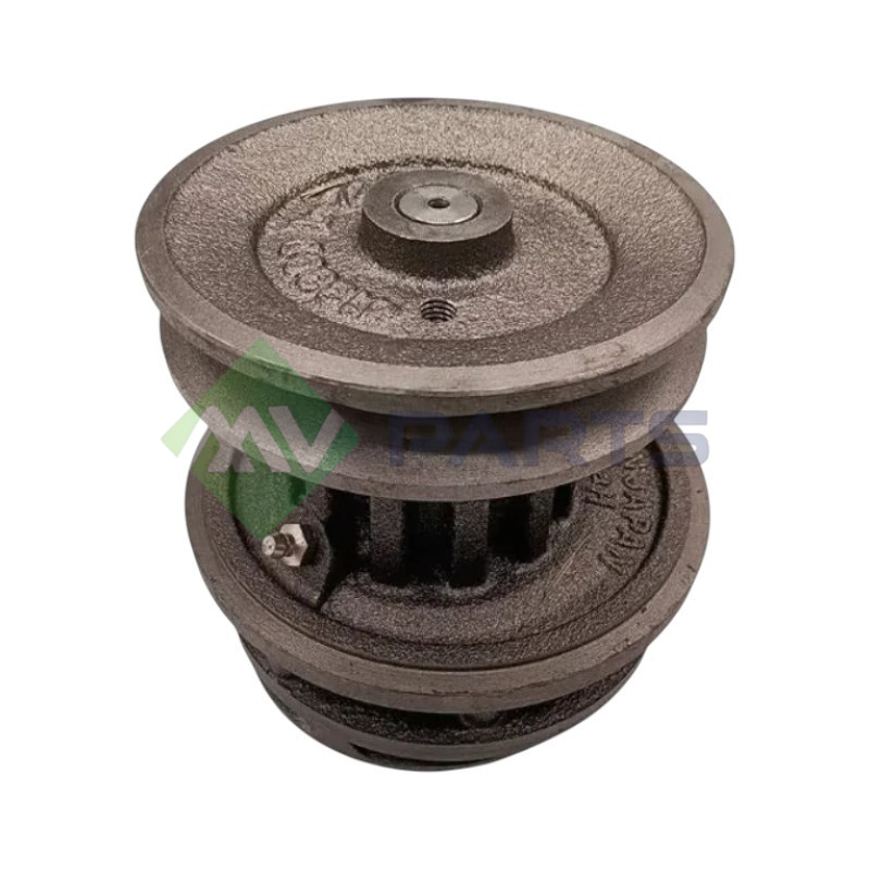 POMPA WODY MV PARTS 6685-61-1024 KOMATSU NTO6