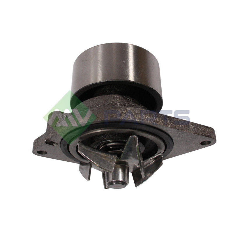 POMPA WODY MV PARTS F1419N KOMATSU S4D102