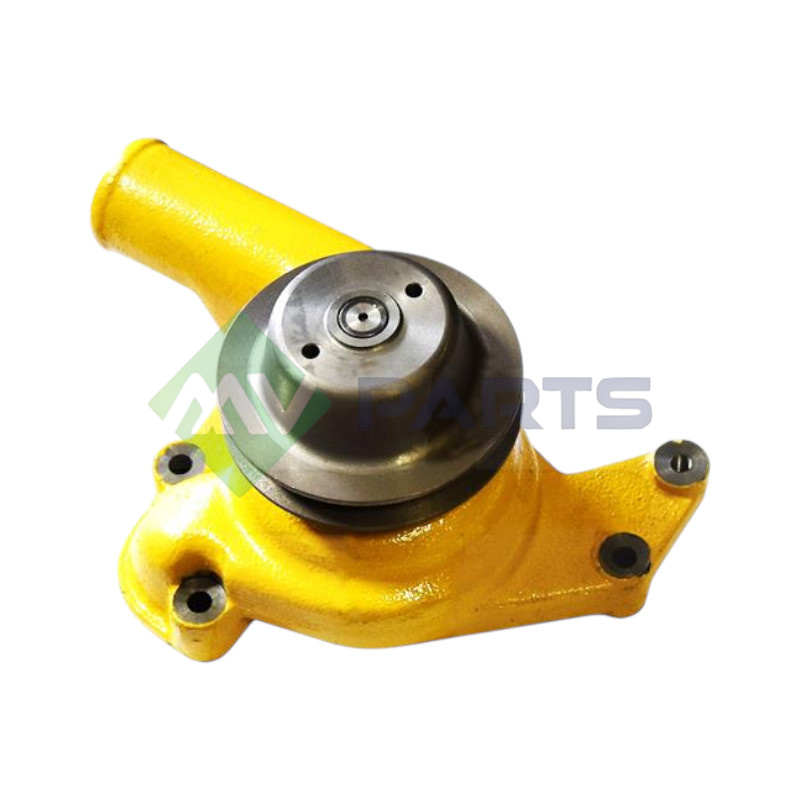 POMPA WODY MV PARTS 6136-62-1102 KOMATSU S6D105