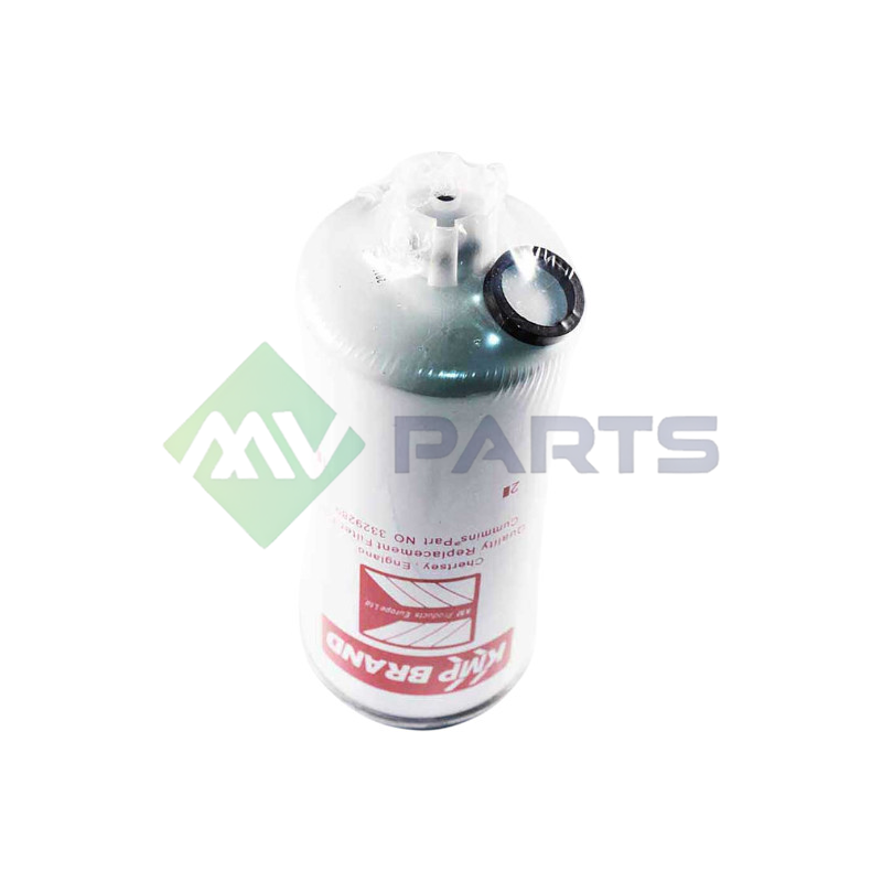 FILTR PALIWA MV PARTS 3329289 ILTR.PL CUMMINS 6CT8.3