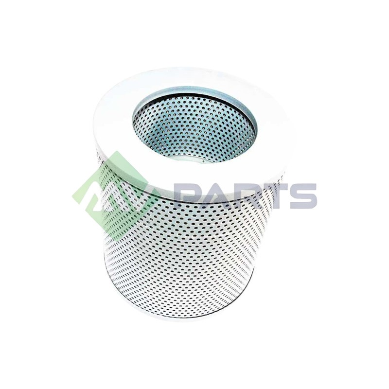 FILTR HYDRAULICZNY MV PARTS 208-60-71123 KOMATSU SAA6D125E