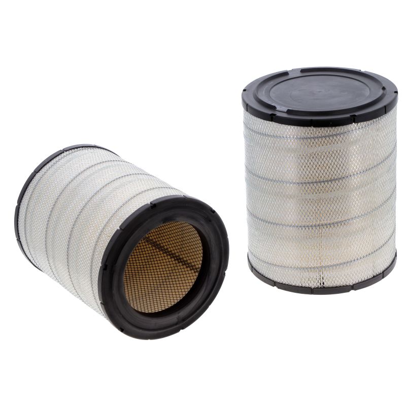 FILTR POWIETRZA HIFI SA16021 CATERPILLAR 3306 -