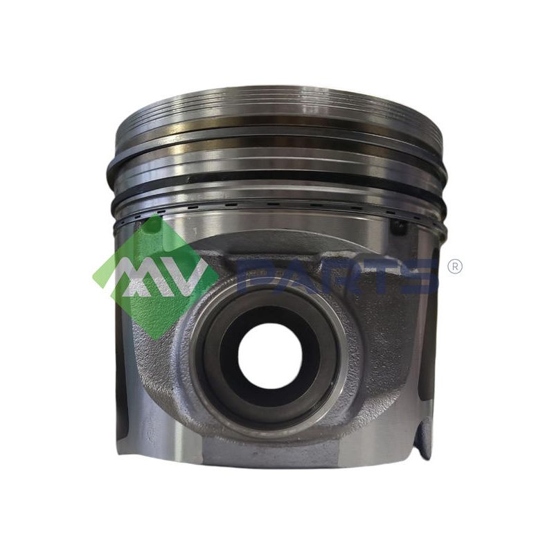 TŁOK MV PARTS P5876S STD IVECO F5AE5484