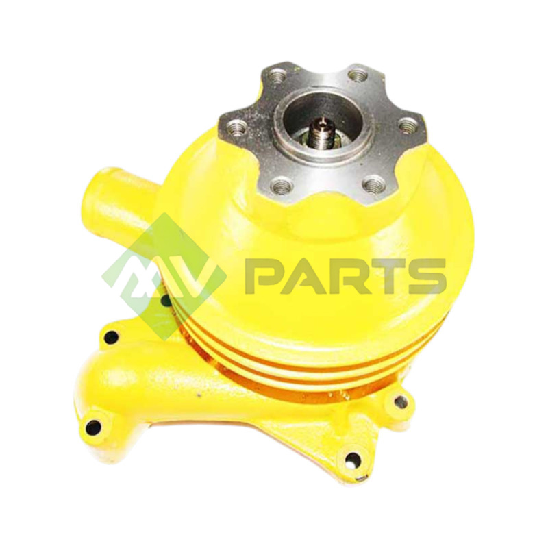 POMPA WODY MV PARTS 6136-61-1600 KOMATSU S6D105