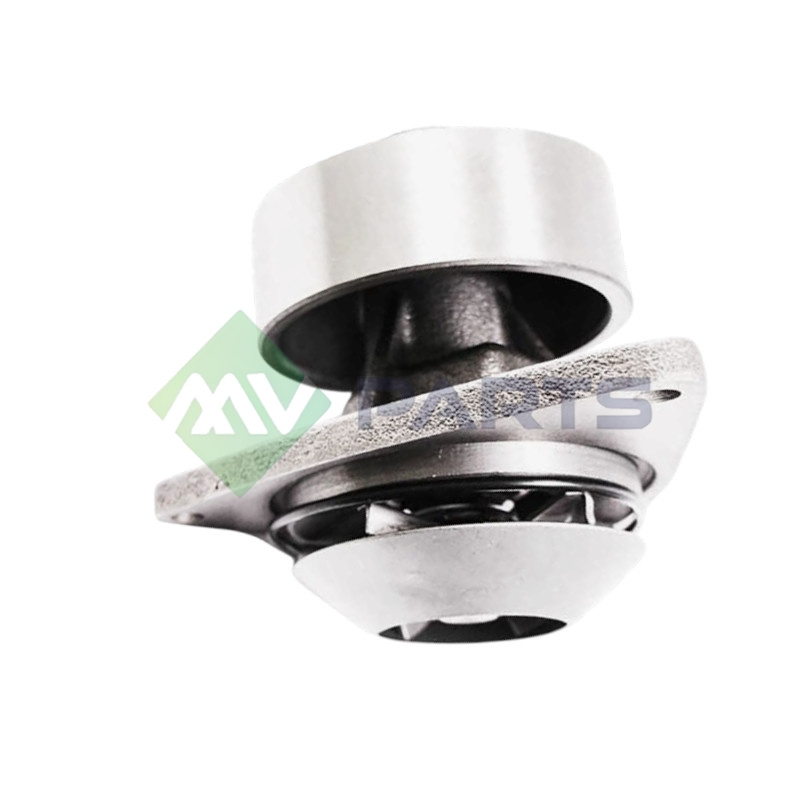 POMPA WODY MV PARTS F1392N KOMATSU S6D114