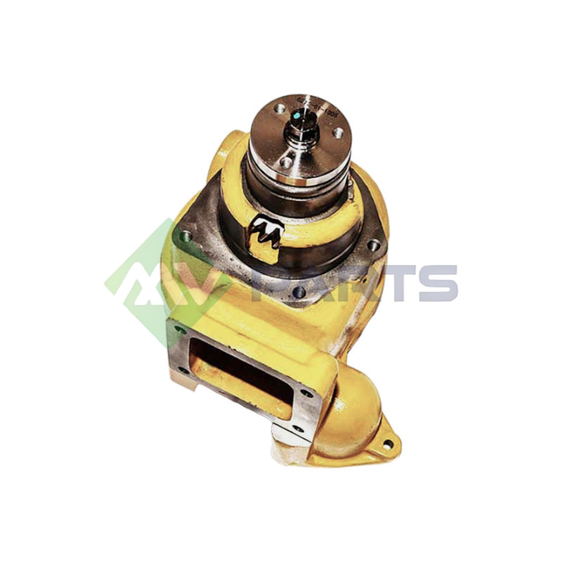 POMPA WODY MV PARTS 6212-61-1305 KOMATSU S6D140