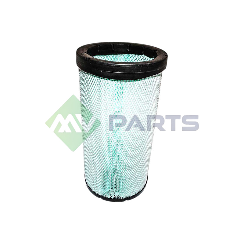 FILTR POWIETRZA MV PARTS 106-3973 CATERPILLAR 3412 -