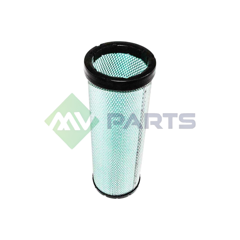FILTR POWIETRZA MV PARTS 142-1403 VOLVO D9