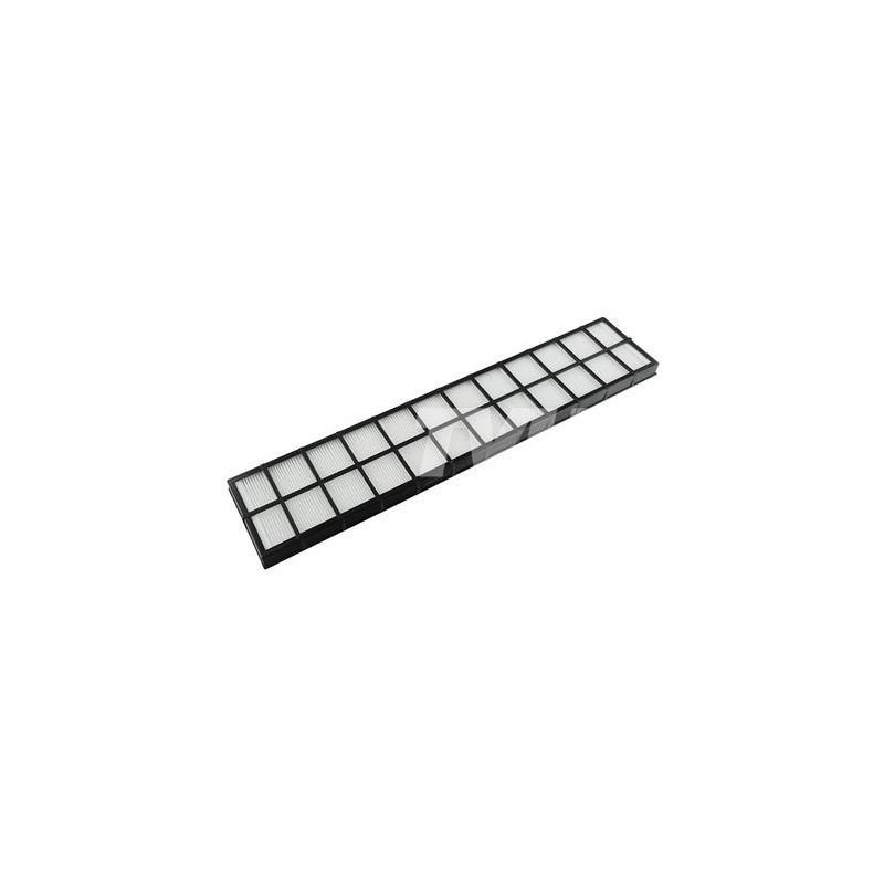 FILTR KABINOWY BEPCO B126617 CATERPILLAR 3054 -