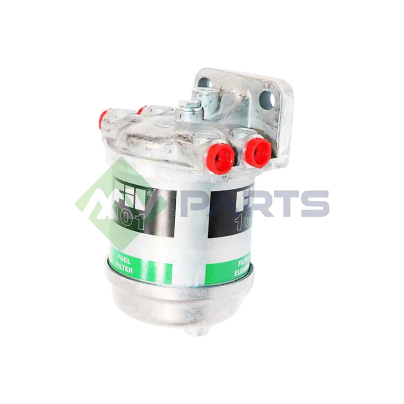 FILTR PALIWA MV PARTS 033-7854 ILTR.PL CATERPILLAR 3024 -