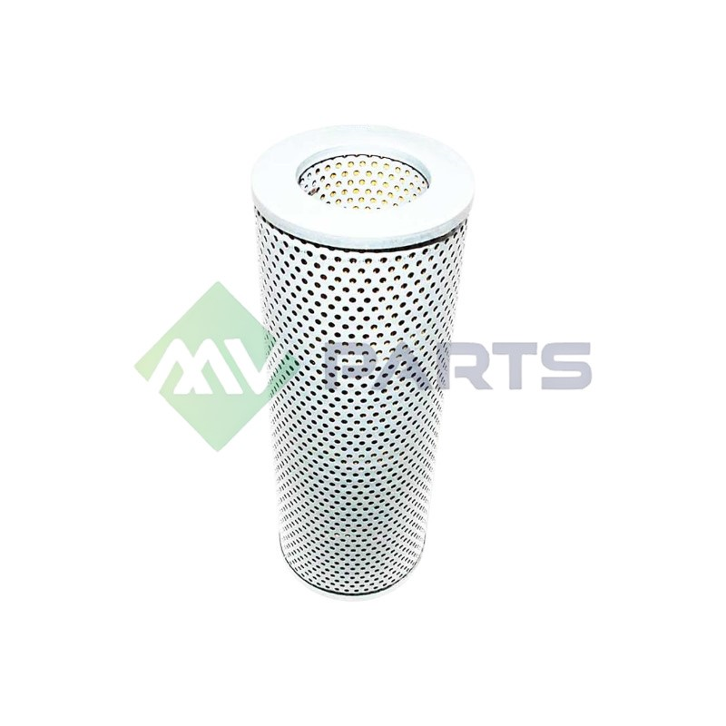 FILTR HYDRAULICZNY MV PARTS 144-601-1160 KOMATSU 6D125-1