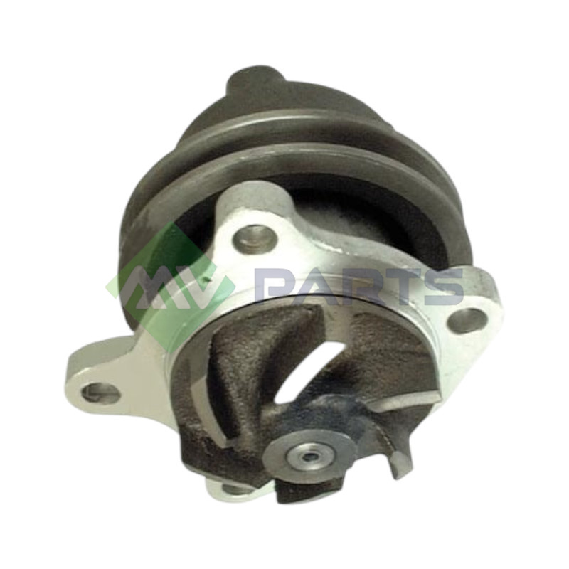 POMPA WODY MV PARTS 15321-73032 KUBOTA D1101